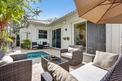1529 Shoreline Way #1529, Hollywood, FL 33019 - Photo 63
