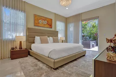 1529 Shoreline Way #1529, Hollywood, FL 33019 - Photo 41