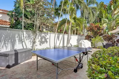1529 Shoreline Way #1529, Hollywood, FL 33019 - Photo 57