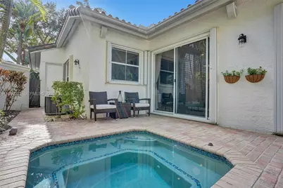 1529 Shoreline Way #1529, Hollywood, FL 33019 - Photo 69