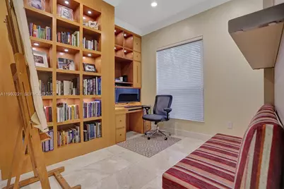 1529 Shoreline Way #1529, Hollywood, FL 33019 - Photo 25