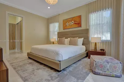 1529 Shoreline Way #1529, Hollywood, FL 33019 - Photo 17