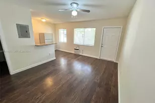 692 NE 85th St, Miami, FL 33138 - Photo 1