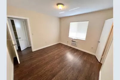 692 NE 85th St #6, Miami, FL 33138 - Photo 5