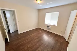 692 NE 85th St, Miami, FL 33138 - Photo 5