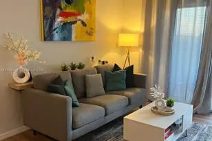 1701 Washington St, Hollywood, FL 33020 - Photo 1