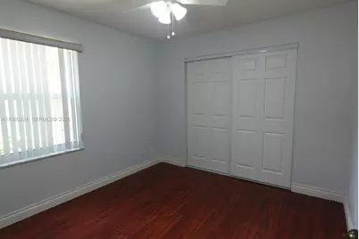 4321 Willow Ridge Dr, Weston, FL 33331 - Photo 23
