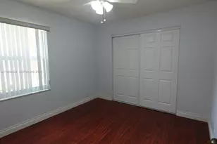 4321 Willow Ridge Dr, Weston, FL 33331 - Photo 23