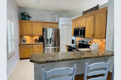 4321 Willow Ridge Dr, Weston, FL 33331 - Photo 3