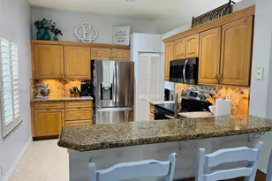 4321 Willow Ridge Dr, Weston, FL 33331 - Photo 3
