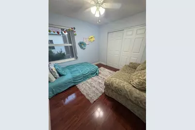4321 Willow Ridge Dr, Weston, FL 33331 - Photo 11