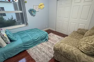 4321 Willow Ridge Dr, Weston, FL 33331 - Photo 11