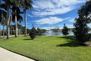 4321 Willow Ridge Dr, Weston, FL 33331 - Photo 31