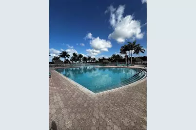 4321 Willow Ridge Dr, Weston, FL 33331 - Photo 7