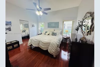 4321 Willow Ridge Dr, Weston, FL 33331 - Photo 9