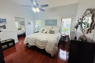 4321 Willow Ridge Dr, Weston, FL 33331 - Photo 9