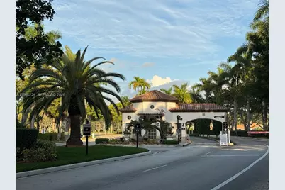 4321 Willow Ridge Dr, Weston, FL 33331 - Photo 33