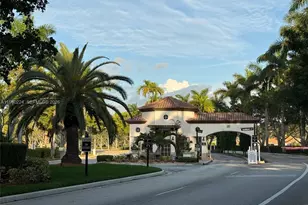 4321 Willow Ridge Dr, Weston, FL 33331 - Photo 33