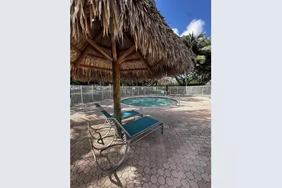 4321 Willow Ridge Dr, Weston, FL 33331 - Photo 11