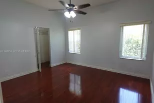 4321 Willow Ridge Dr, Weston, FL 33331 - Photo 21