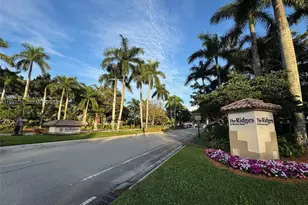 4321 Willow Ridge Dr, Weston, FL 33331 - Photo 19