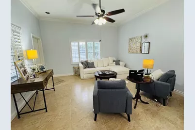 4321 Willow Ridge Dr, Weston, FL 33331 - Photo 3