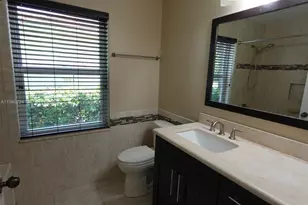 4321 Willow Ridge Dr, Weston, FL 33331 - Photo 25