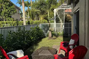 4321 Willow Ridge Dr, Weston, FL 33331 - Photo 13