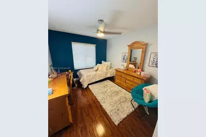 4321 Willow Ridge Dr, Weston, FL 33331 - Photo 7