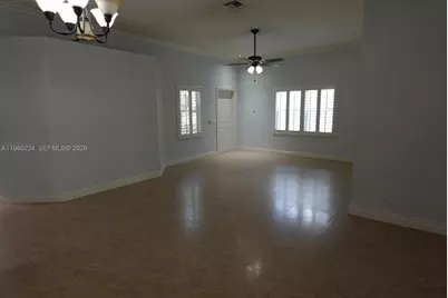 4321 Willow Ridge Dr, Weston, FL 33331 - Photo 13