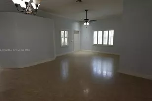 4321 Willow Ridge Dr, Weston, FL 33331 - Photo 13