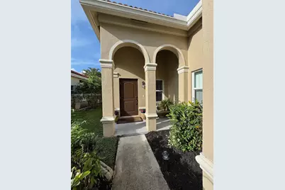 4321 Willow Ridge Dr, Weston, FL 33331 - Photo 27