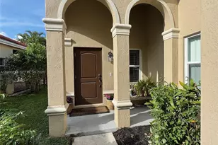4321 Willow Ridge Dr, Weston, FL 33331 - Photo 27