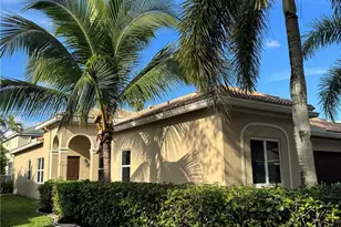 4321 Willow Ridge Dr, Weston, FL 33331 - Photo 1
