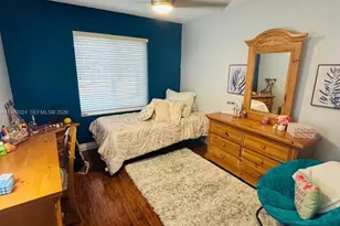 4321 Willow Ridge Dr, Weston, FL 33331 - Photo 17