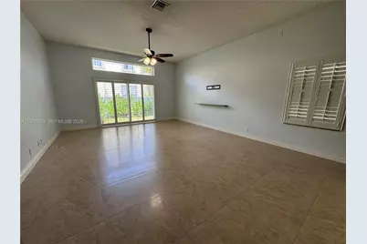 4321 Willow Ridge Dr, Weston, FL 33331 - Photo 5