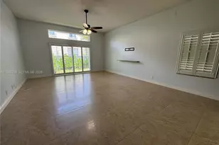 4321 Willow Ridge Dr, Weston, FL 33331 - Photo 5