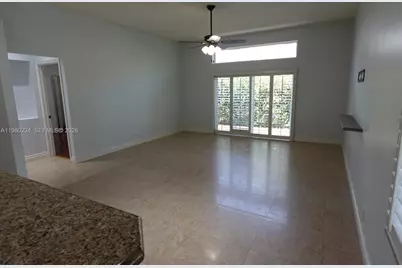 4321 Willow Ridge Dr, Weston, FL 33331 - Photo 9