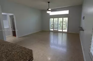 4321 Willow Ridge Dr, Weston, FL 33331 - Photo 9