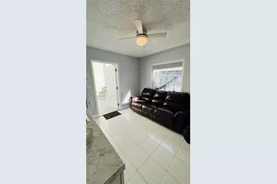 18901 NW 77th Ct, Hialeah, FL 33015 - Photo 1