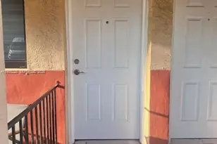 2815 W 76th St, Hialeah, FL 33018 - Photo 1