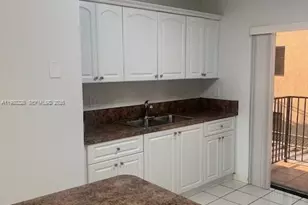 2815 W 76th St, Hialeah, FL 33018 - Photo 3