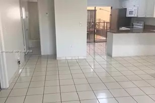 2815 W 76th St, Hialeah, FL 33018 - Photo 9