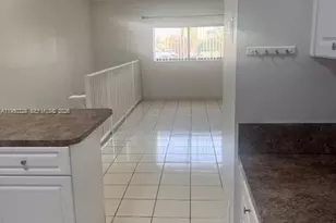 2815 W 76th St, Hialeah, FL 33018 - Photo 5