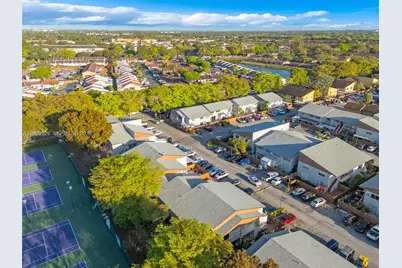 15421 SW 81st Cir Ln #28, Miami, FL 33193 - Photo 23