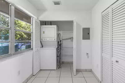 15421 SW 81st Cir Ln #28, Miami, FL 33193 - Photo 17
