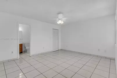 15421 SW 81st Cir Ln #28, Miami, FL 33193 - Photo 13