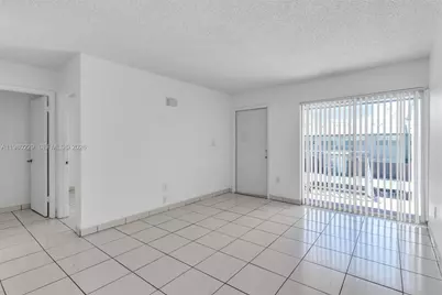 15421 SW 81st Cir Ln #28, Miami, FL 33193 - Photo 5