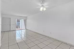 15421 SW 81st Cir Ln, Miami, FL 33193 - Photo 3