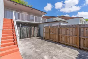 15421 SW 81st Cir Ln, Miami, FL 33193 - Photo 27